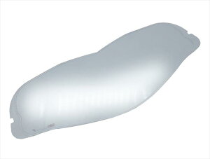 yLS2(GGXc[)z y4562343602359z PS-9 sbNV[g (LS2) - - THUNDER C GP 800400026R