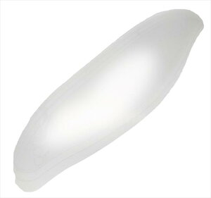 yLS2(GGXc[)z y4562343602366z TF-2 eBAIttB (LS2) - 5g THUNDER C GP 800400032