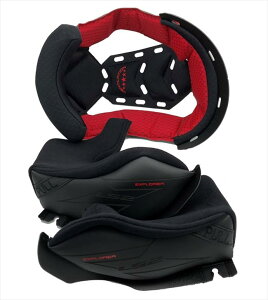 yLS2(GGXc[)z y4562343602007z IS-11 Ci[Zbg (LS2) - XLiwbhpbhE`[Npbhj EXPLORER F 800701LNR01XL