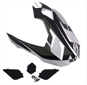 �yLS2(�G���G�X�c�[)�z �y4562343602076�z PV-1 �s�[�N�o�C�U�[ (LS2) �}�b�g�u���b�N�z���C�g �S�T�C�Y���� EXPLORER F 800701PEK04