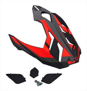 �yLS2(�G���G�X�c�[)�z �y4562343602083�z PV-1 �s�[�N�o�C�U�[ (LS2) �}�b�g�u���b�N�I�����W �S�T�C�Y���� EXPLORER F 800701PEK05