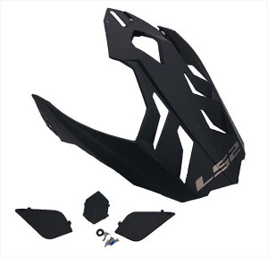 �yLS2(�G���G�X�c�[)�z �y4562343602052�z PV-1 �s�[�N�o�C�U�[ (LS2) �}�b�g�u���b�N �S�T�C�Y���� EXPLORER F 800701PEK11