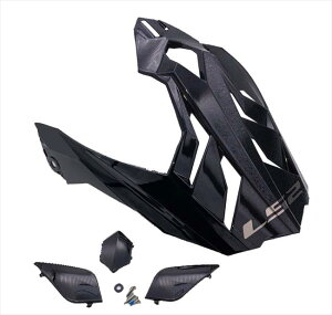 �yLS2(�G���G�X�c�[)�z �y4562343602069�z PV-1 �s�[�N�o�C�U�[ (LS2) �O���X�u���b�N �S�T�C�Y���� EXPLORER F 800701PEK13