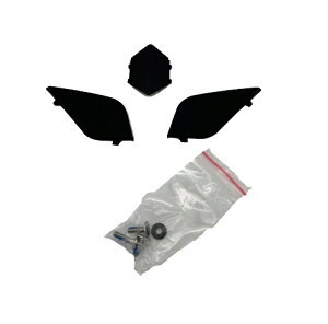 �yLS2(�G���G�X�c�[)�z �y4562343602113�z PC-1 �s�[�N�J�o�[ �iLS2�j �}�b�g�u���b�N �y�A/�S�T�C�Y���� EXPLORER F 800701SCS01