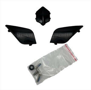 �yLS2(�G���G�X�c�[)�z �y4562343602120�z PC-1 �s�[�N�J�o�[ �iLS2�j �O���X�u���b�N �y�A/�S�T�C�Y���� EXPLORER F 800701SCS02