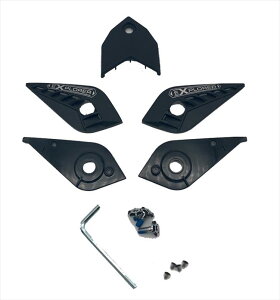 lR|X yLS2(GGXc[)z y4562343602106z FK-1 ttFCXLbg (LS2) - - EXPLORER F 800701SCS03