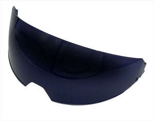 yLS2(GGXc[)z y4562343602205z IV-12 Ci[oCU[ (LS2) _[NX[NiyAj - EXPLORER F 800701SVI11