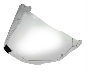 yLS2(GGXc[)z y4562343602137z S-19 sbNV[h (LS2) NAiyAj - EXPLORER F 800701VIS01