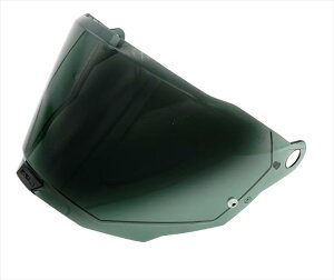 �yLS2(�G���G�X�c�[)�z �y4562343602144�z S-19 �s�����b�N�V�[���h (LS2) ���C�g�X���[�N - EXPLORER F 800701VIS10