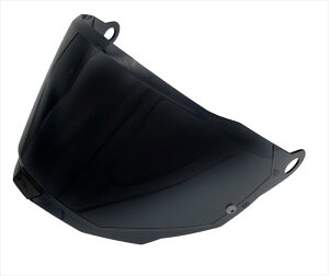 yLS2(GGXc[)z y4562343602151z S-19 sbNV[h (LS2) _[NX[N - EXPLORER F 800701VIS11