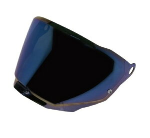 yLS2(GGXc[)z y4562343602168z S-19 sbNV[h (LS2) ~[u[ - EXPLORER F 800701VIS17