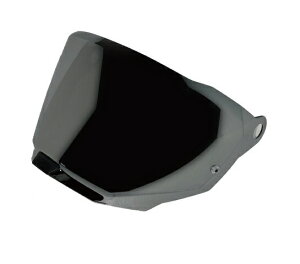 yLS2(GGXc[)z y4562343602175z S-19 sbNV[h (LS2) ~[Vo[ - EXPLORER F 800701VIS18