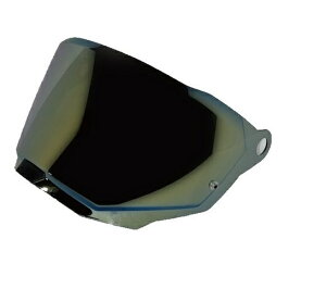 �yLS2(�G���G�X�c�[)�z �y4562343602182�z S-19 �s�����b�N�V�[���h (LS2) �~���[�S�[���h - EXPLORER F 800701VIS19