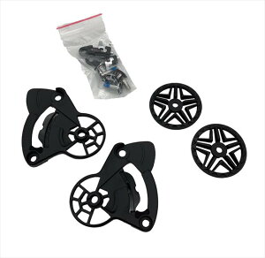 `O yLS2(GGXc[)z y4562343602274z SB-14 V[hx[X (LS2) - yA/rXt THUNDER C GP 800805RSS12