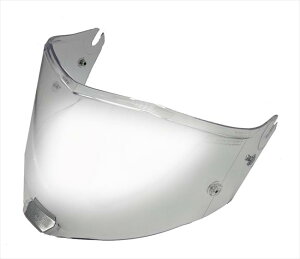 yLS2(GGXc[)z y4562343602281z S-20 sbNV[hJ (LS2) NA(yA) - THUNDER C GP 800805VIS01