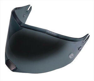 yLS2(GGXc[)z y4562343602298z S-20 sbNV[hJ (LS2) CgX[N - THUNDER C GP 800805VIS10