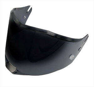 yLS2(GGXc[)z y4562343602304z S-20 sbNV[hJ (LS2) _[NX[N - THUNDER C GP 800805VIS11