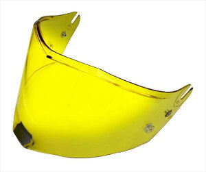 yLS2(GGXc[)z y4562343602311z S-20 sbNV[hJ (LS2) CG[ - THUNDER C GP 800805VIS14