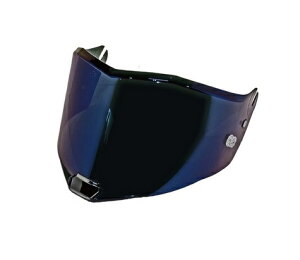 yLS2(GGXc[)z y4562343602328z S-20 sbNV[hJ (LS2) ~[u[ - THUNDER C GP 800805VIS17