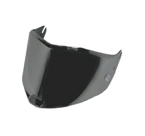 yLS2(GGXc[)z y4562343602335z S-20 sbNV[hJ (LS2) ~[Vo[ - THUNDER C GP 800805VIS18