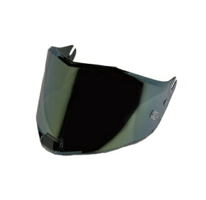 yLS2(GGXc[)z y4562343602342z S-20 sbNV[hJ (LS2) ~[S[h - THUNDER C GP 800805VIS19