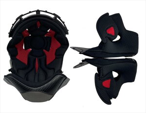 �yLS2(�G���G�X�c�[)�z �y4562343601932�z IS-10 �C���i�[�Z�b�g (LS2) - L CHALLENGER C GT 801327LNR01L