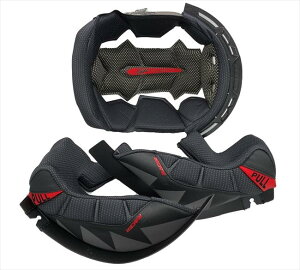 yLS2(GGXc[)z y4562343602236z IS-12 Ci[Zbg (LS2) - MiwbhpbhE`[Npbhj THUNDER C GP 801805LNR01M