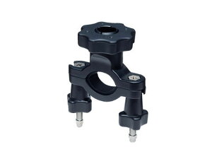 y[mFzDAYTONA(fCgi) 90372 Kodak PIXPROp o[}Eg