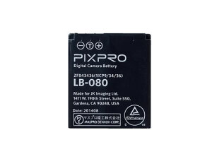 y[mFzDAYTONA(fCgi) 90373 Kodak PIXPROp obe[