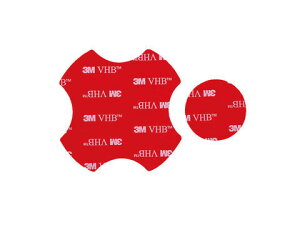 y[mFzDAYTONA(fCgi) 90376 Kodak PIXPROp SV[ \/ی^