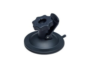 y[mFzDAYTONA(fCgi) 90377 Kodak PIXPROp z}Eg