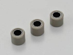 `O@ DAYTONA(fCgi) 90413 DWREGCg[[3Zbg 16×13mm×3.5g z_n