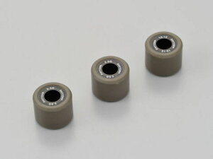 yDAYTONA(fCgi)z 90448 DWREGCg[[3Zbg 15×12mm×3.5g }nn