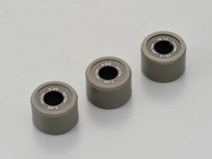 �yDAYTONA(�f�C�g�i)�z 90462 DWR�E�G�C�g���[���[3�Z�b�g ��18×12mm×5g �O�����hAXIS100�n