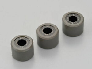 yDAYTONA(fCgi)z 90516 DWREGCg[[3Zbg 20×15mm×18g PCX/LEAD125/AhXV125n