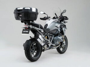 �yDAYTONA(�f�C�g�i)�z 90532 GIVI SR5108 �X�y�V�������b�N