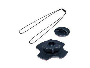 y[mFzDAYTONA(fCgi) 90954 Kodak PIXPROp T[t{[h}EgZbg