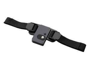 y[mFzDAYTONA(fCgi) 90957 Kodak PIXPRO SP1(p)p wbg}EgB