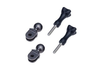 y[mFzDAYTONA(fCgi) 90958 Kodak PIXPRO SP360p ڑA[