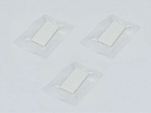 y[mFzDAYTONA(fCgi) 90960 Kodak PIXPRO SP360p ܂~