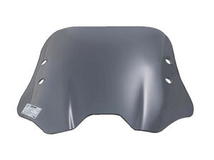 yDAYTONA(fCgi)z 91317 EChV[hSS ԎʃLbgp NXJu/VOiX V[hPi