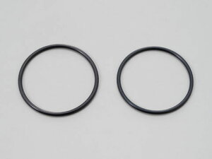 �yDAYTONA(�f�C�g�i)�z 91435 O�����O�Z�b�g PCX/LEAD125(JF45)�n�p