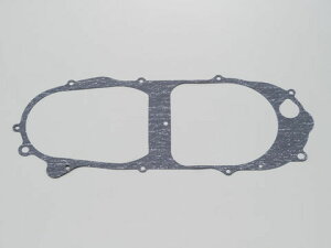 yDAYTONA(fCgi)z 91443 NNP[XJo[KXPbg ANVXg[g(41D)p