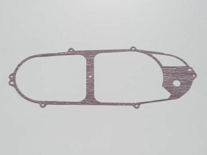 yDAYTONA(fCgi)z 91444 NNP[XJo[KXPbg AhXV125(K5-9/L0-3)p