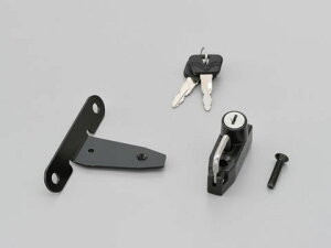 yDAYTONA(fCgi)z 91599 wbgz_[ REBEL250/500p