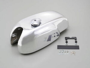 y[mFzDAYTONA(fCgi) 91745 m[g^CvA~K\^N SR400