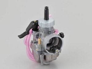 yDAYTONA(fCgi)z 91846 KEIHIN PE24Lu{ ^Cv4