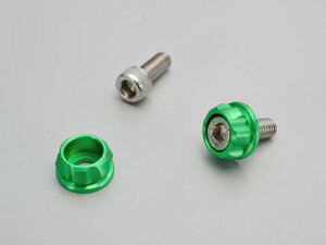 yDAYTONA(fCgi)z 91948 io[z_[Zbg M6 CO[