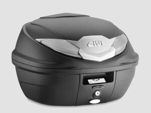 yDAYTONA(fCgi)z 92290 GIVI B360NT mbNP[X (36L) TECHhubN