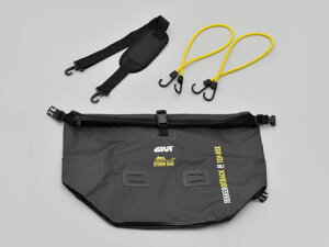 yDAYTONA(fCgi)z 92314 GIVI OBK42p hCi[obO T511 ubN